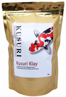 Kusuri Klay 1kg